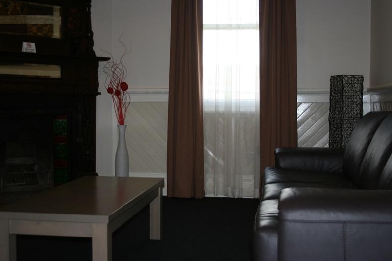 Noah'S Mid City Motor Inn Muswellbrook Værelse billede
