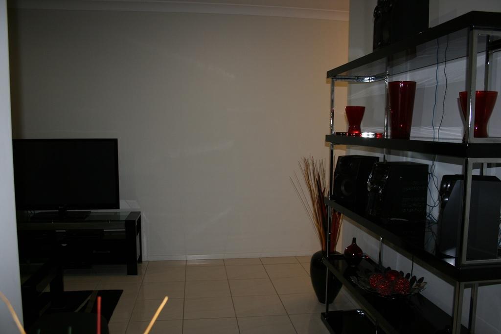 Noah'S Mid City Motor Inn Muswellbrook Værelse billede