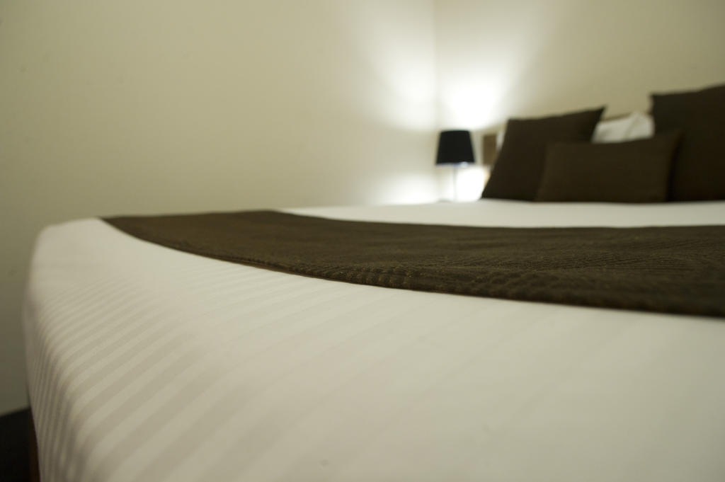Noah'S Mid City Motor Inn Muswellbrook Værelse billede